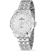 Laikrodis CHRONOSTAR modelis R3753321004