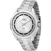 Laikrodis CHRONOSTAR modelis R3753327001