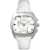 Laikrodis CHRONOTECH CT-2185M_09