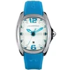 Laikrodis CHRONOTECH CT-7107AL_56P