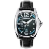 Laikrodis CHRONOTECH modelis CT-7107AL_70