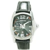 Laikrodis CHRONOTECH CT-7107AL_72