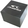 Laikrodis CHRONOTECH CT-7107AL_72