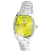 Laikrodis CHRONOTECH CT-7504L_05M