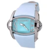 Laikrodis CHRONOTECH CT-7681L_01