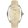 Laikrodis CHRONOTECH modelis CT-7814M_04