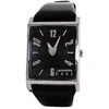 Laikrodis CHRONOTECH modelis CT-7880L_01