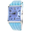 Laikrodis CHRONOTECH CT-7880L_06