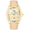 Laikrodis CHRONOTECH CT-7896L_05