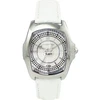 Laikrodis CHRONOTECH modelis CT-7896L_99