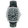 Laikrodis CHRONOTECH modelis CT-7896LS_92