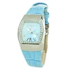 Laikrodis CHRONOTECH CT-7941LS_01