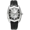 Laikrodis CHRONOTECH CT-7964L_02