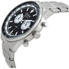 Laikrodis CITIZEN modelis AVIATION