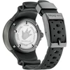 Laikrodis CITIZEN modelis PROMASTER Divers Godzilla Limited Edition