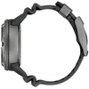 Laikrodis CITIZEN modelis PROMASTER Divers Godzilla Limited Edition