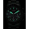 Laikrodis CITIZEN modelis PROMASTER NAVIHAWK