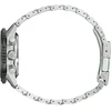 Laikrodis CITIZEN modelis PROMASTER NAVIHAWK