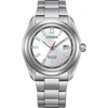 Laikrodis CITIZEN modelis SUPER TITANIUM 1900