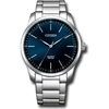 Laikrodis CITIZEN modelis URBAN ELEGANCE