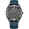 Laikrodis CITIZEN WATCHES modelis BM7638-02H