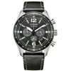 Laikrodis CITIZEN WATCHES modelis CA4654-04E