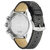Laikrodis CITIZEN WATCHES modelis CA4654-04E