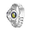 Laikrodis CITIZEN WATCHES modelis JY8078-52L