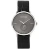 Laikrodis Ck Calvin Klein CALVIN KLEIN ACCENT K2Y211C3