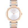 Laikrodis Ck Calvin Klein CALVIN KLEIN modelis 1685213