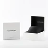Laikrodis Ck Calvin Klein CALVIN KLEIN modelis 1685215