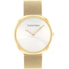 Laikrodis Ck Calvin Klein CALVIN KLEIN modelis 1685215