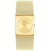 Laikrodis Ck Calvin Klein CALVIN KLEIN modelis 1693551