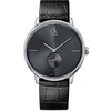 Laikrodis CK Calvin Klein CALVIN KLEIN modelis ACCENT