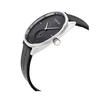 Laikrodis Ck Calvin Klein CALVIN KLEIN ACCENT K2Y211C3
