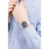 Laikrodis Ck Calvin Klein CALVIN KLEIN modelis COMPLETION