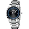 Laikrodis Ck Calvin Klein CALVIN KLEIN modelis COMPLETION