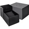 Laikrodis Ck Calvin Klein CALVIN KLEIN COMPLETION ****** KAM21141