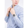 Laikrodis Ck Calvin Klein CALVIN KLEIN modelis COMPLETION
