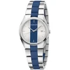 Laikrodis Ck Calvin Klein CALVIN KLEIN modelis CONTRAST