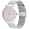 Laikrodis Ck Calvin Klein CALVIN KLEIN ICONIC 25300015
