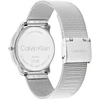 Laikrodis Ck Calvin Klein CALVIN KLEIN ICONIC 25300015