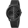 Laikrodis Ck Calvin Klein CALVIN KLEIN modelis MINIMAL