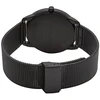 Laikrodis Ck Calvin Klein CALVIN KLEIN modelis MINIMAL