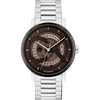 Laikrodis Ck Calvin Klein CALVIN KLEIN CK ICONIC AUTOMATIC 25300018