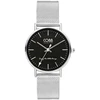 Laikrodis CO88 COLLECTION modelis 8CB-10038B