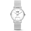 Laikrodis CO88 COLLECTION modelis 8CW-10002