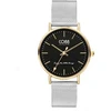Laikrodis CO88 COLLECTION modelis 8CW-10019B