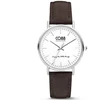 Laikrodis CO88 OROLOGI modelis 8CW-10004