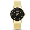 Laikrodis CO88 OROLOGI modelis 8CW-10007